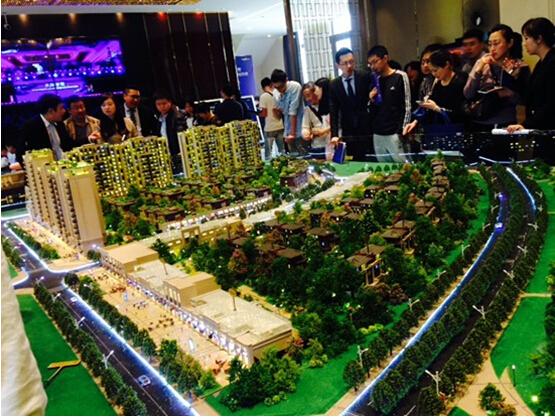 中洲锦城湖岸_人均湖岸线(3)