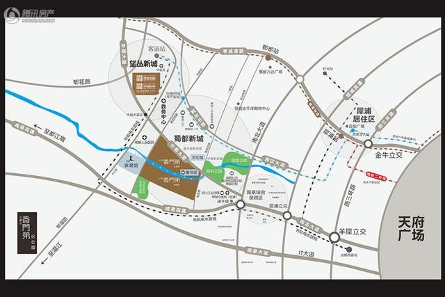 中国约有多少人口_中国有多少人口(3)