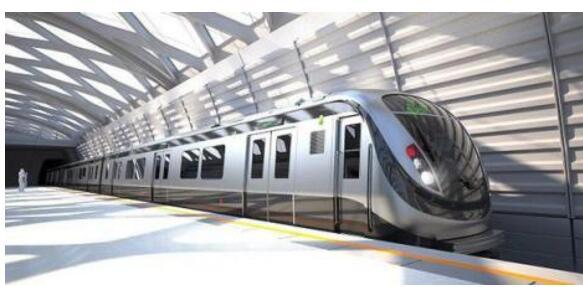 成都地铁定向培养300名准司机 要求专科以上学