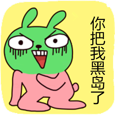 138030370.png