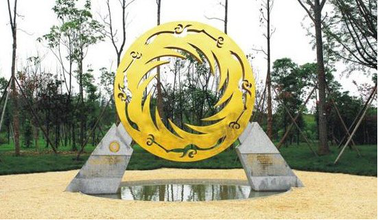 恒大成都首个新风系统豪宅 教科书式9A精装