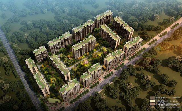 app资讯点评:邦泰华府公馆位于双流天府新区双华路五段(四川职业技术