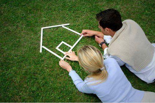 西安房产:夫妻买房公积金贷款买房 谁当主贷人有讲究