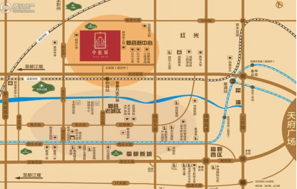成都版宋仲基来郫县了! 这酷炫的撩妹技能我给满分!