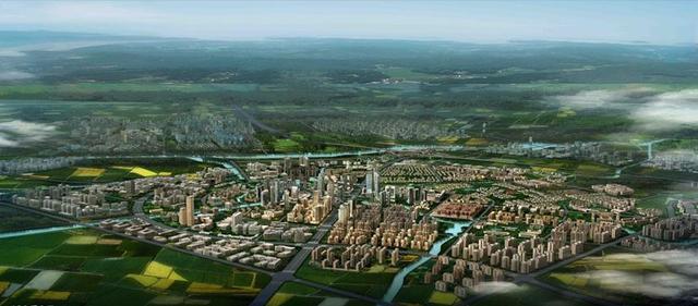 优品道重金开道再下一城 高调挺进华府板块