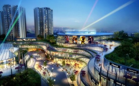 电影院人均_电影院看电影图片