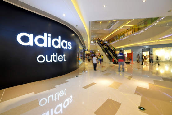 房产投资看准门道 赚钱才能轻而易举