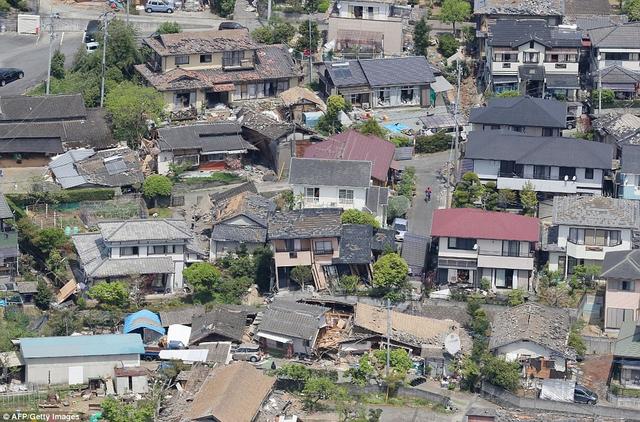 四川省70个土地整治扶贫项目年内全面完工