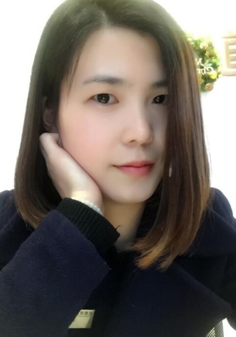 非要靠华表情QQ上传手怎么表情舞动态包炫游图片