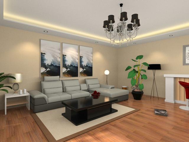 女子卖个房惹祸上身 遭中介威胁:知道你家别想