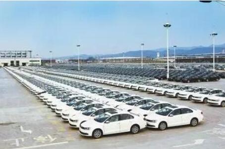 上海奉贤区_2015上海奉贤区县gdp(2)