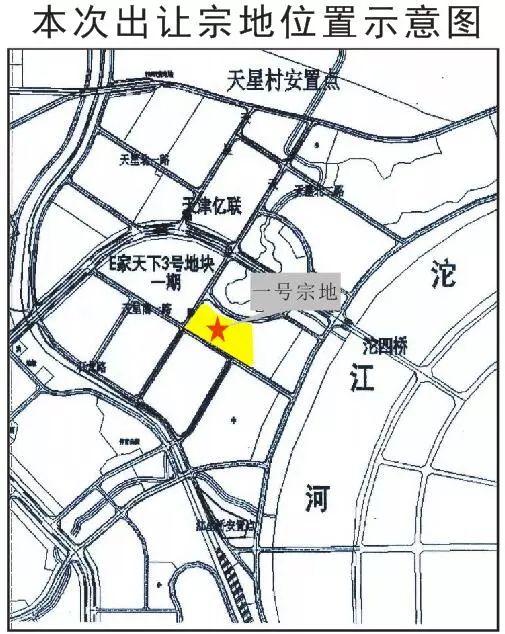 成都再供地100亩 最低起拍楼面价1250元/平方米
