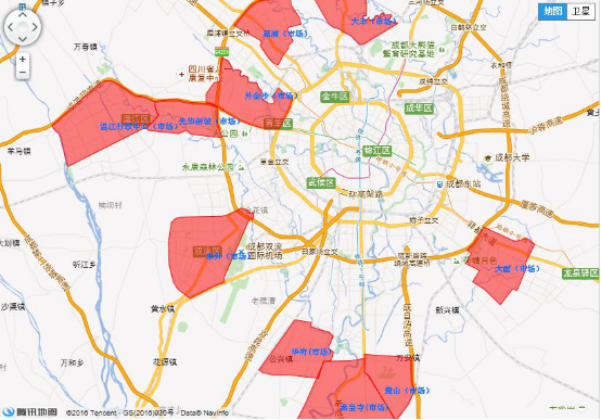 龙泉市区人口有多少_拥抱春天 600龙泉人徒步畅游成都城市绿心 滚动新闻 四川(3)