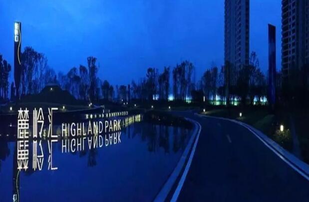 最低7800元\/㎡买天府新区房子 其实还有这些门