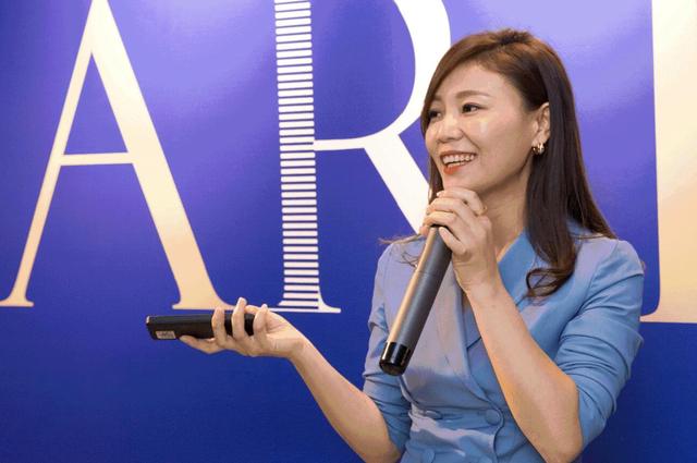 西派国樾登临香港 盛启中国艺术湖居新纪元