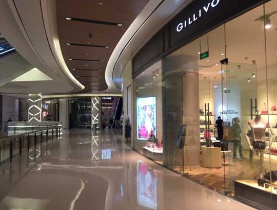 独家:成都房企兼并潮或将改变行业格局