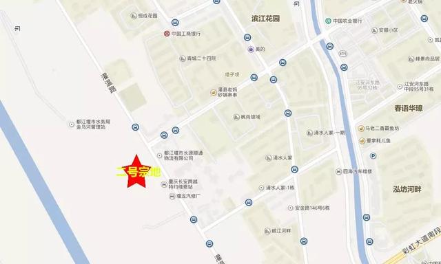出让方案要求严苛 成都两宗土地均底价成交