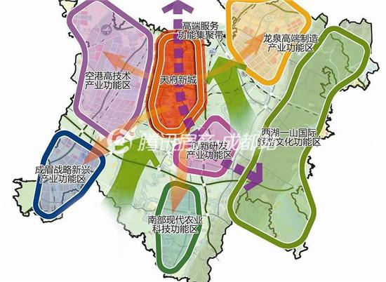 六安市主城区人口_①整体情况篇 城南楼盘大盘点(3)