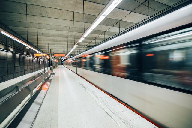 成都出台促进物业服务发展行动5年计划