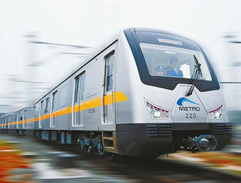 被低估的龙潭寺 是时候让成都震撼了