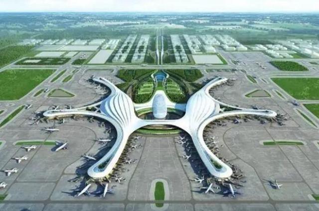 【简阳被高新区托管辖区内居民 算不算高新区户口成都房产新闻】第一时间房源网成都