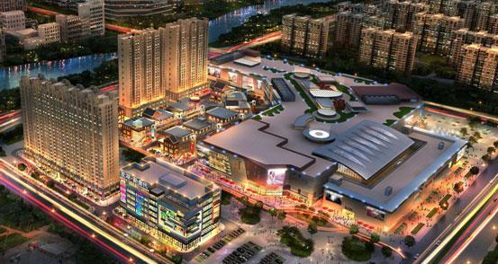 浏河gdp_猪年第一天,浏河览古镇(3)