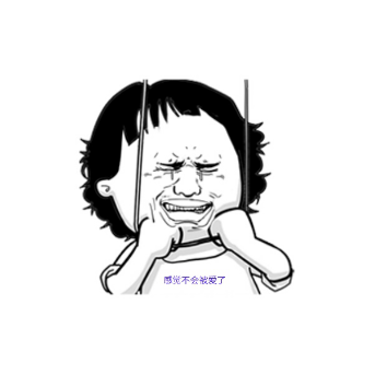 140790029.png