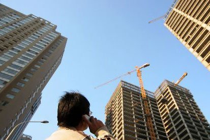 不清算十年二次房改 中国房市就永无宁日