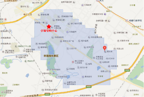 锦江乡人口_锦江之星酒店(2)