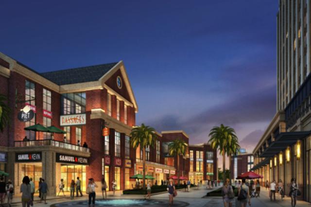 临河区gdp_砥砺奋进绘蓝图 浓墨重彩著华章 新中国成立70年来临河区经济社会发展综述(3)