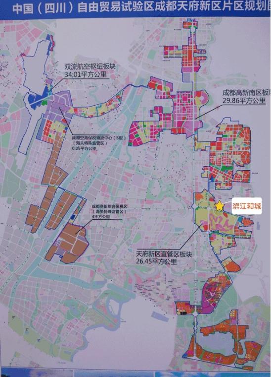 天府新区统计人口_天府新区(3)