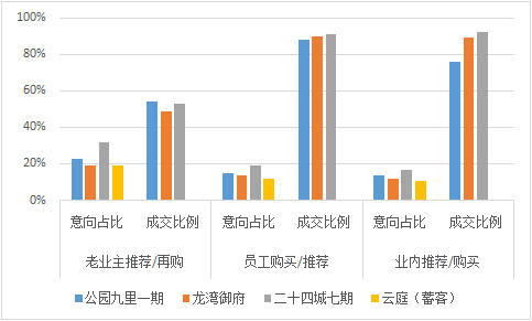 人口数是个时期指标_2007经济基础知识 中级 全真预测卷及参考答案 一(3)