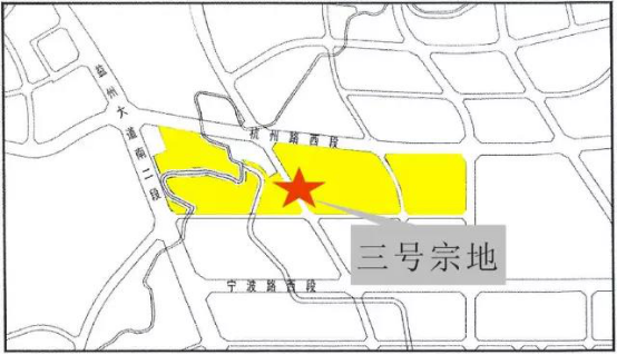 7亿拿下天府新区正兴街道地块