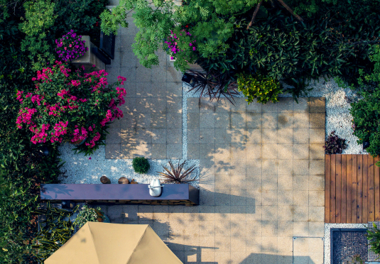 龙湖三千庭 许你三生三世的家园_房产成都站_腾讯网