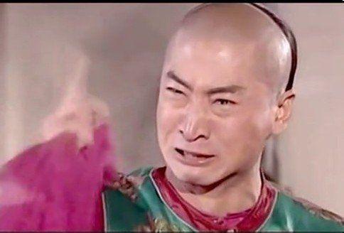 一个公众号不到一年玩出10亿成交额 凭啥子?