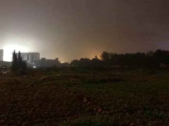 8250元/㎡ 双流史上起拍价最高地块底价成交