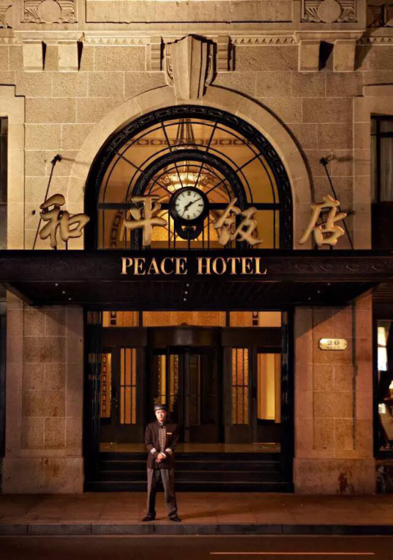 棕榈泉费尔蒙酒店即将开业 成都高端生活再次加码_搜铺新闻