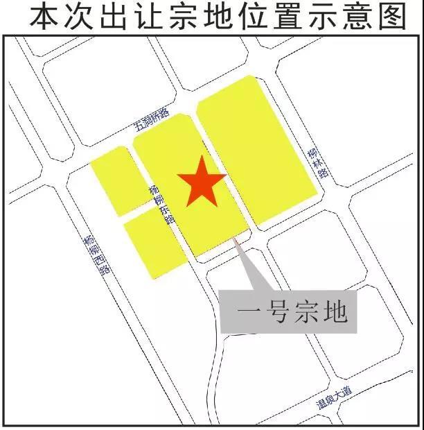 今年5月成都已确认供地23宗 郊区大约占七成