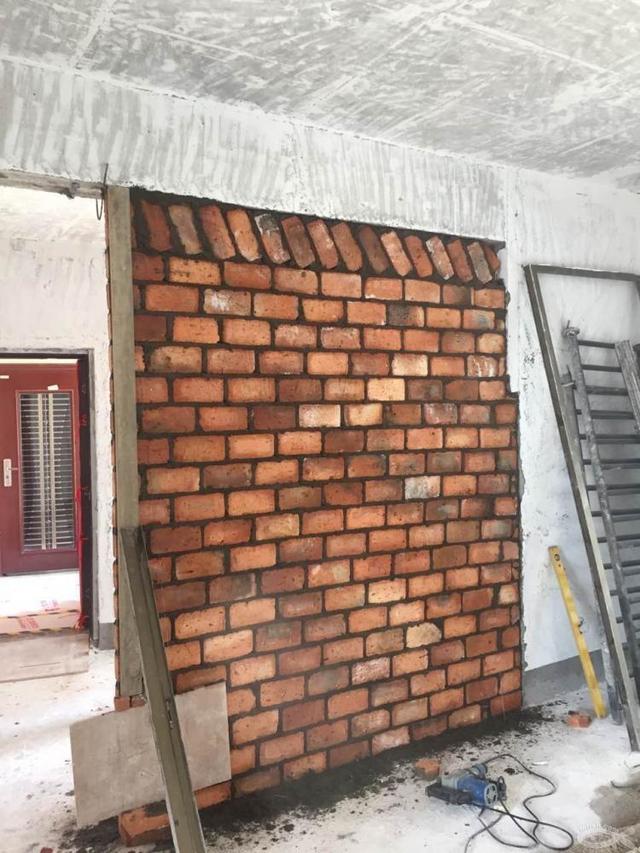 老房子装修真要比新房装修操心 不想住破房看这里