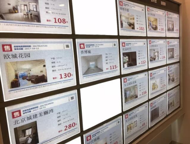 8250元/㎡ 双流史上起拍价最高地块底价成交