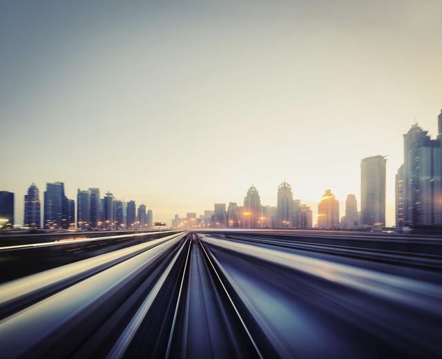 我国人均水资源_2018我国城市人均住房(2)