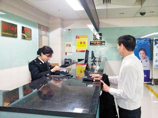 新房二手房选哪个 这些理由告诉你买新房的好