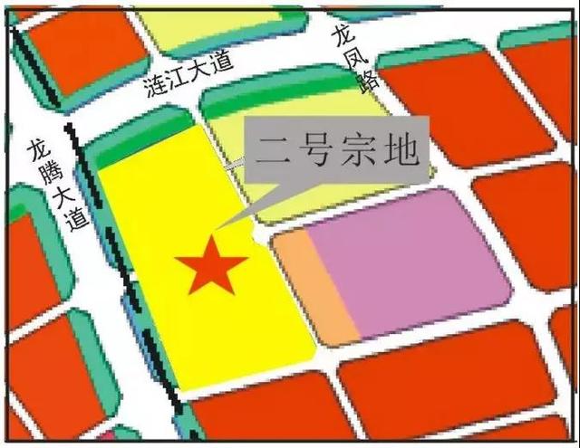 龙泉驿区各乡镇GDP_龙泉驿区强制性规划图(3)