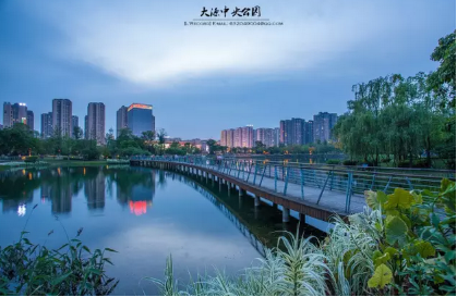 4月23日北辰朗诗南门绿郡 耀世开盘诚邀品鉴_房产成都站_腾讯网