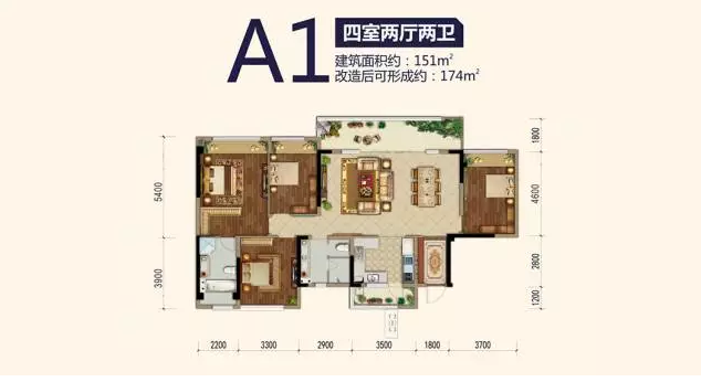 金沙城开放2小时超1000组团购 再破成都地产记录