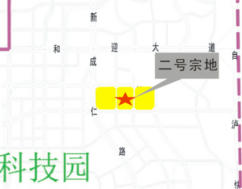 一川 疯狂猜成语_一的成语疯狂猜成语图(3)