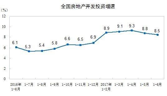 官方谈东北人口减少_幼儿园人口减少(3)