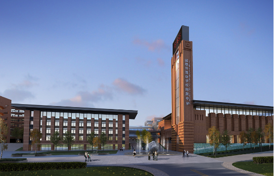 最牛教育配套别墅出炉 引领成都配套典范_房产成都站_腾讯网