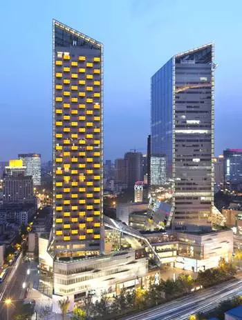 x成都人口_成都地铁
