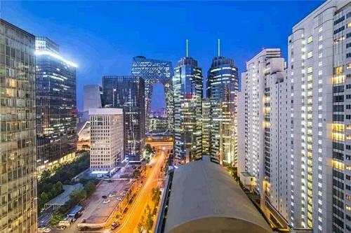 三四线城市楼市库存太大 144889465.jpg